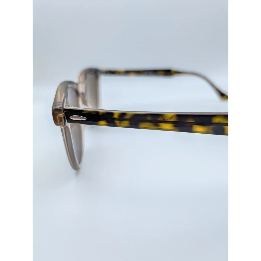 Ray-Ban ray ban